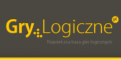 GryLogiczne.pl